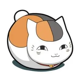 影迷头像 韩国悬疑电影讨论