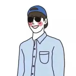 影迷头像 韩国剧集在线观看讨论